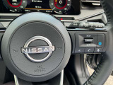 ノートオーラ 1.2 G レザーエディション 