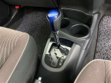 A/T