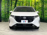 弊社では、全車『修復歴なし』のお車のみ取り扱っております。専任バイヤーによる厳選した仕入れの後、入庫後の車両チェックを行い、ネクステージが認定した高品質な中古車をご提供しております。