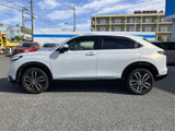 ヴェゼル 1.5 e:HEV Z 4WD 