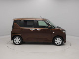 お車の点検・車検の案内やその後の調子伺いなど、担当スタッフがフォローさせて頂きます。