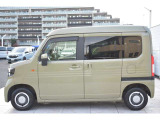 当店は、実際にお車を見て・触れて・感じていただくことを大切にしているため、現車確認を推奨させていただいております。是非、お問い合わせをお待ちしております!