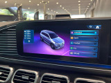Bluetoothは勿論、フルセグTVが装備されておりますので、ドライブをお楽しみ頂ける仕様となっております。