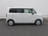 トヨタ認定中古車保証付!(1年間、距離無制限 HV車はHV保証付) 別途延長保証もご用意しております♪ ぜひ現車を確認にご来店ください