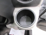 最新の機能が標準で装備された安全・安心の車に乗りたい。などお客様のカーライフプランに合った様々なご要望にお応えできます。
