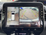 ★法定12ヵ月点検整備付(貨物など一部車輌は6ヶ月点検) 当店舗では信頼の日産サービス指定工場を完備しております。最大95項目にわたる点検整備を実施して、お客様に安心感と信頼感をおわたしします。_