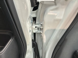 豊富に在庫を取り揃えています。 軽自動車からミニバン、セダン、SUV、話題のハイブリッド車などなど続々入荷中です!