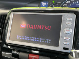 タントカスタム X 