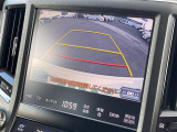 ◆北は北海道から南は沖縄まで、ご購入いただいたお車は全国にご納車が可能です!お電話、メール、動画などでリモートでお車のご案内も可能です!親切、丁寧に対応させて頂きますのでお気軽にご相談ください!