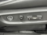 店舗にて現車の確認もいただけますので、お電話で在庫のご確認の上是非ご来店くださいませ。