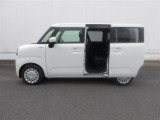 トヨタ認定中古車保証付!(1年間、距離無制限 HV車はHV保証付) 別途延長保証もご用意しております♪ ぜひ現車を確認にご来店ください