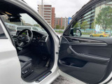 国道246号線沿い、南町田グランベリーパーク駅すぐ。BMW Premium Selection 東名横浜/〒194-0004 東京都町田市鶴間5-18-1