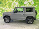 ジムニー XC 4WD 
