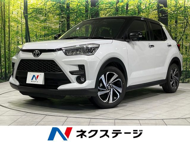 ライズ 1.0 Z 