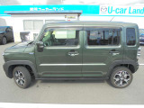 現車確認もお気軽にどうぞ