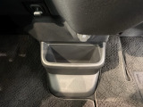 お客様ひとりひとりに合わせてお見積りをお出ししております。ご要望があればお気軽にスタッフまでお問い合わせください!