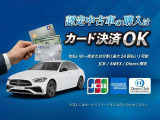 Sクラス S500 ロング 4マチック AMGライン (ISG) 4WD 
