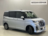 【5years coat】オススメ★日産純正ボディコーティング!普段は水洗いだけできれいになるのでお手入れラクラクです♪