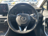 RAV4 2.5 ハイブリッド G E-Four 4WD 修復歴無し
