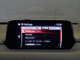 【事故回避支援】スマートブレーキサポートやAT誤発進抑制制御などの安全装備が充実しております。詳しくはお問い合わせくださいませ。