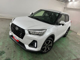 埼玉ダイハツの中古車は 全車1年保証・走行距離無制限です♪