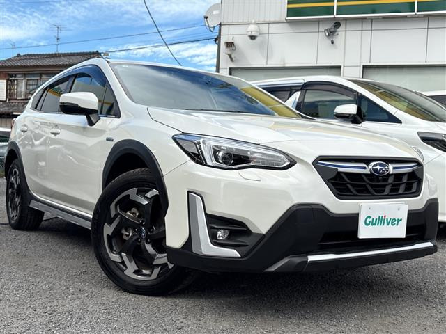 XV 2.0 アドバンス 4WD 4WD 修復歴無し
