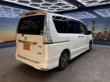 キッズスペースもございますので、お子様連れの方でも安心してお車を見て商談できます♪