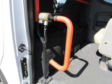 お車を全国に納車致します☆ホームページhttps://minowamobility.jp/ 中央道伊北インターチェンジから車で10分です!
