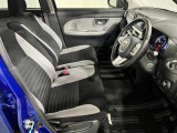 ご覧いただきありがとうございます。埼玉ダイハツなら多彩な車種をラインナップ。安心のディーラー品質からお気に入りの1台を(^^♪