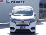 ◆当店は全車(一部除く)に1年間、もしくは2年間の走行距離無制限の保証、「ホット保証」をお付けいたしております!全国のホンダのお店で保証が受けられるので遠方の方にも安心してご購入いただけます!