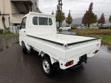 車検、整備、鈑金から買取、販売までお車のことならトータル的にサポートしていますのでお客様には幅広いニーズで対応します!