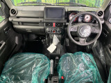 ジムニーノマド 1.5 FC 4WD 