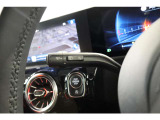 お気軽にお問い合わせください。Tel:075-325-0440 Mobile:070-2313-8676  中古車担当:時女まで
