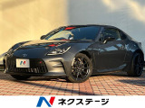 1オーナー・純正SDナビ・バックカメラ・ハーフレザー・シートヒーター