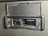 【ETC】有料道路を利用の時はETCが有れば割引も有って便利でお得です♪♪(割引の無い所もあります)