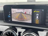 ◆全国納車可能です。納車方法及び費用につきましては、お気軽にコーディネーターまでご相談ください。遠方のご納車の際も我々がしっかりサポートさせて頂きます。お気軽にスタッフまでご相談下さい。