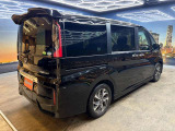 全国登録納車可能です☆ご自宅や勤務先などの指定先までまでお運びしますので遠方の方でも安心。