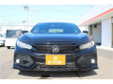 同業者様への販売はお断りさせていただきます。 車検無し車両の場合は、車検を取得したお支払い総額で表示しております。