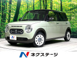 純正SDナビ 全周囲カメラ 衝突被害軽減システム 禁煙車