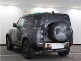 遠方のお客様もオンライン商談で車の状態や費用など詳しくご案内させていただきます。気になるポイントは画像共有で確認OKです。ご購入までの不安を解消致します。