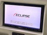 ハスラー G