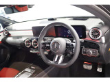 お気軽にお問い合わせください。Tel:075-325-0440 Mobile:070-2313-8676  中古車担当:時女まで