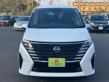 セレナ 1.4 e-POWER ハイウェイスターV プロパイロット AppleCarPlay