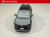ご覧いただき誠にありがとうございます。お車が気になりましたらぜひお店へ。ご来店前のご連絡をお待ちしております♪