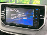 ムーヴカスタム RS ハイパー SAIII 