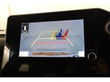 ディスプレイオーディオです!お手持ちのスマホを活用しての表示が可能になり、ブルートゥースやUSB接続機能付きです。車載ナビのインストールも車種によっては可能です!