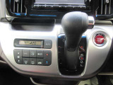 お車が気になりましたらぜひ、無料電話【0078-6002-904584】にお電話ください。もちろんメールでのお問い合わせもお待ちしております。