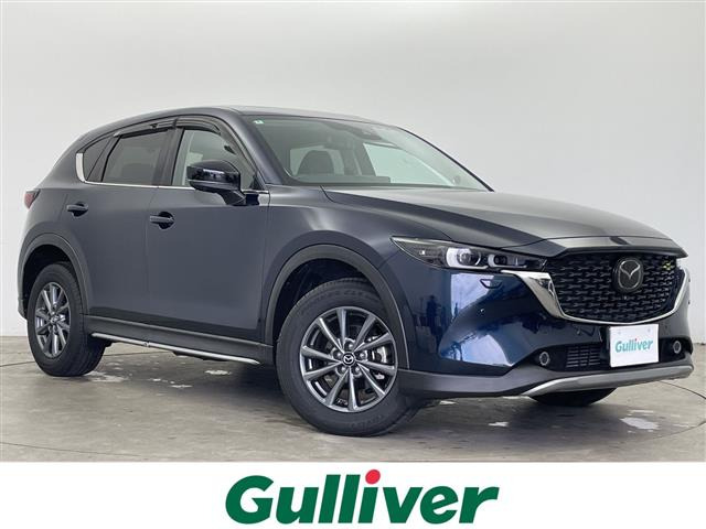 CX-5 2.2 XD フィールドジャーニー 4WD 4WD サンルーフ