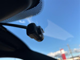 ◆【お問い合わせください】写真の内容に関してやおクルマ購入までの流れなどご不明点、ご質問等がございましたらお気軽にガリバー店舗までお問い合わせください。