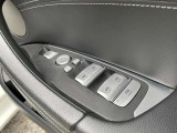 国道246号線沿い、南町田グランベリーパーク駅すぐ。BMW Premium Selection 東名横浜/〒194-0004 東京都町田市鶴間5-18-1